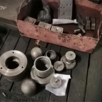  真空熱處理的作用有哪些？