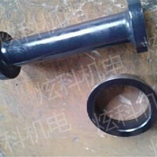 熱噴涂、等離子噴涂 高壓清洗機 柱塞 碳化鎢塔輪 表面強化涂層