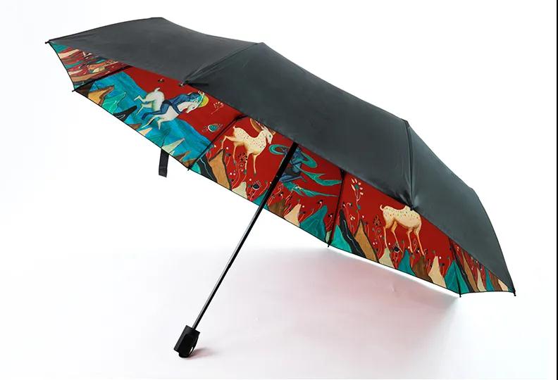 巖星咨詢丨傳統文化IP的“消費”復興插圖(4)