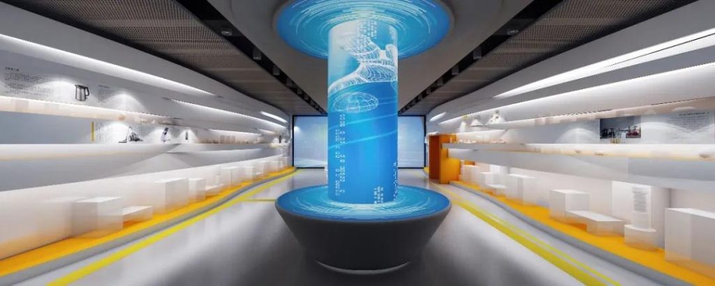 展館策劃之常見(jiàn)誤區(qū)-只要會(huì)編輯就能做展館策劃嗎?插圖 展館策劃之常見(jiàn)誤區(qū)-只要會(huì)編輯就能做展館策劃嗎?插圖