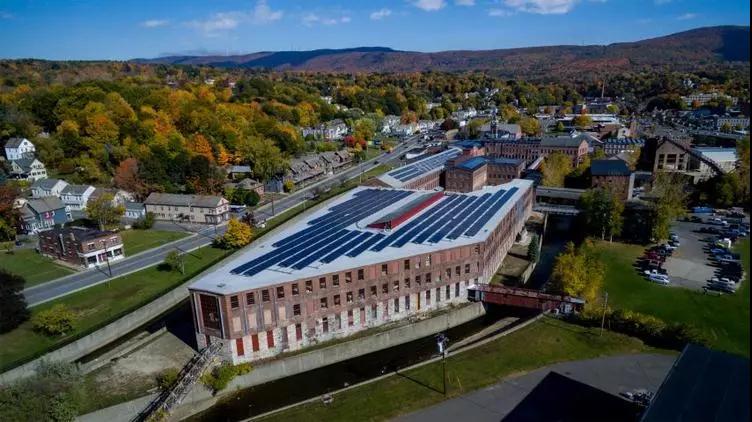 光是空間設計,這十個博物館就值得一看插圖(8) 光是空間設計,這十個博物館就值得一看插圖(8)