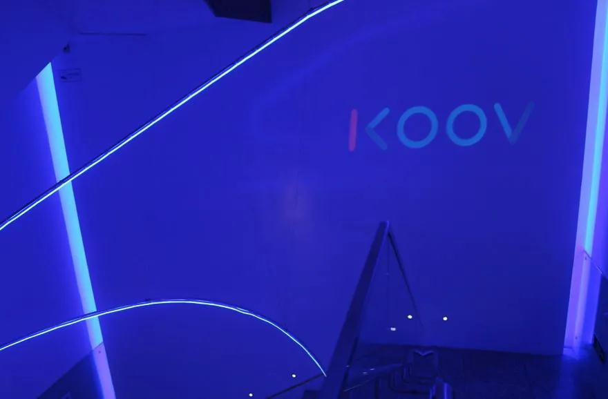 一周一館 | “索尼探夢(mèng)”科技館插圖(3)