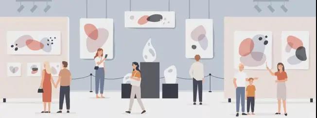 巖星之聲 | 探訪深圳第一家企業博物館，風雷激蕩，歷久彌新插圖(18)