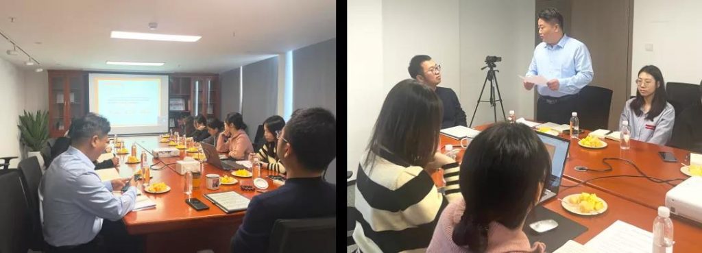 巖星叁年回顧 | 每顆星都愿為熱愛發光插圖(7)