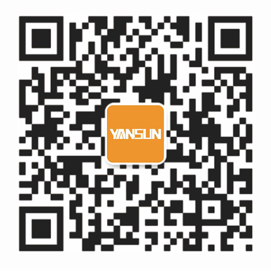 巖星特刊 | 巖星虎年限定紅包封面，來了！插圖(3)