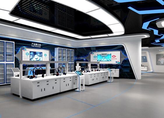 QQ截圖20220930102236 QQ截圖20220930102236