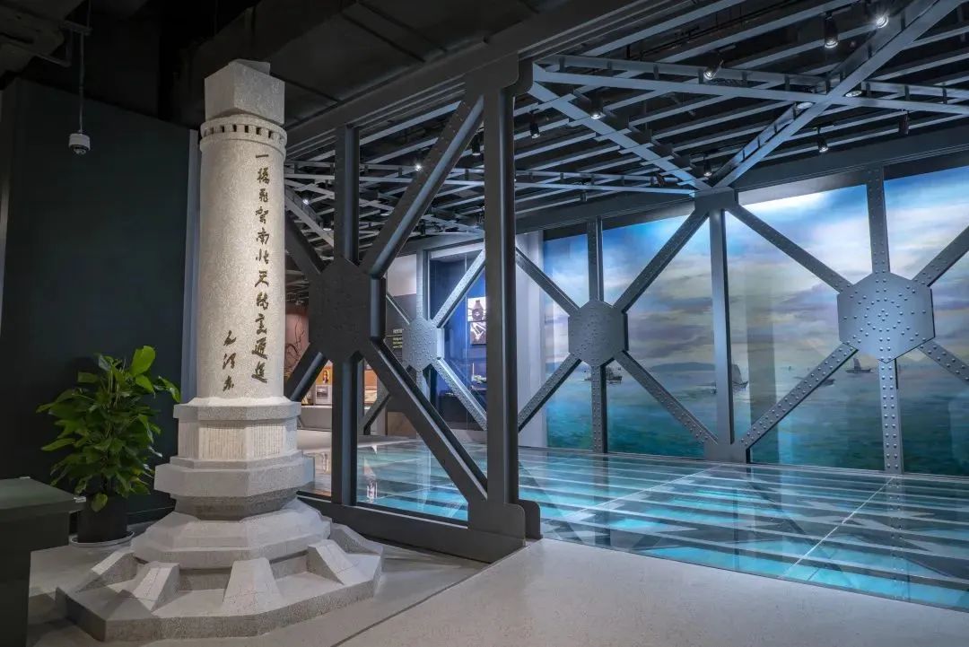 展覽搭建公司發展前景怎么樣?插圖 圖片