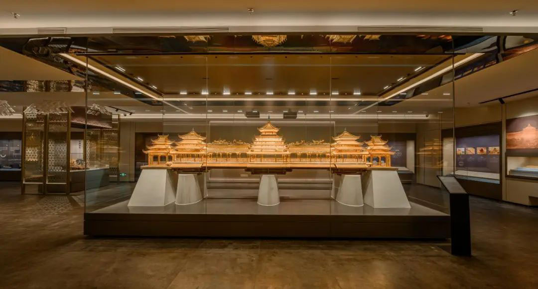 圓滿收官！巖星精彩亮相粵港澳大灣區老字號（文化）博覽會插圖(13)